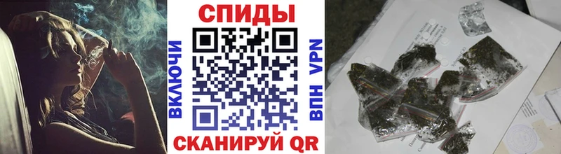 Бутират оксана Губкинский