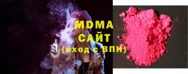 мдма Горно-Алтайск