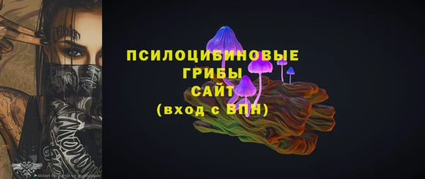 мдма Горно-Алтайск