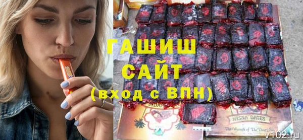 кристаллы Горняк