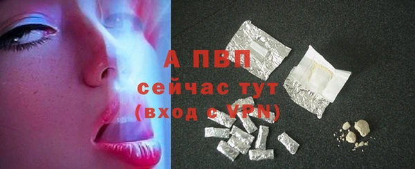 ECSTASY Горнозаводск