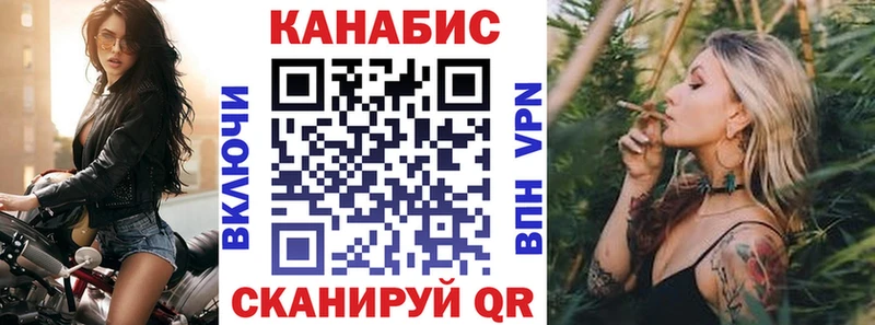 Бошки марихуана планчик Губкинский